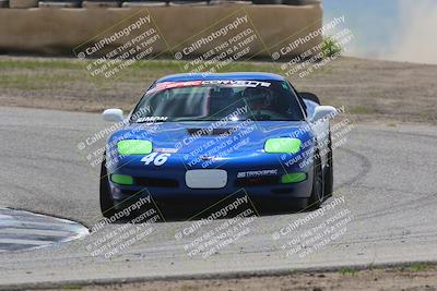 media/Mar-25-2023-CalClub SCCA (Sat) [[3ed511c8bd]]/Group 1/Race/